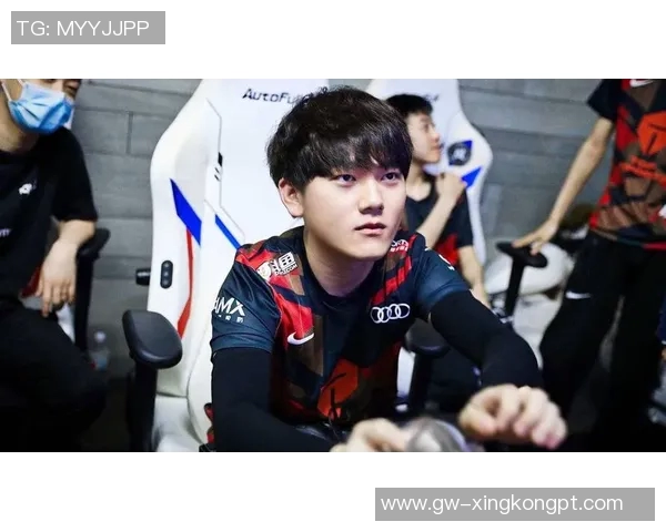 实时新闻深圳街舞队创历史新高状态排名引领全国潮流