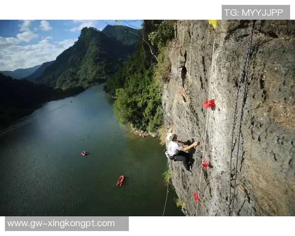 2026年3月份新闻从零开始攀岩灵活性提升全指南助你轻松征服岩壁