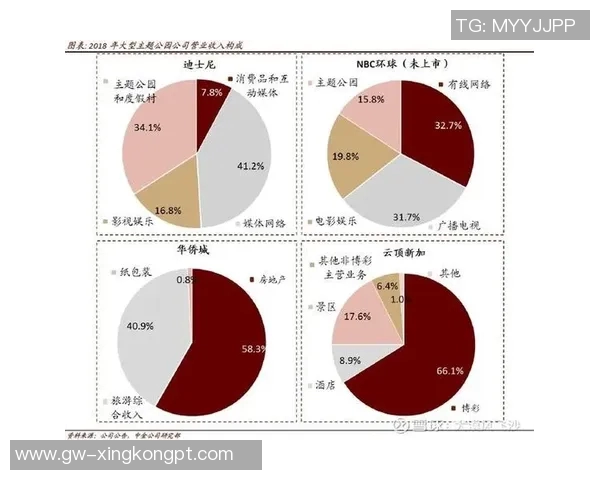 2026年3月份新闻成都羽毛球队在世界杯中的团队协作表现分析与启示